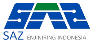 SAZ Enjiniring Indonesia
