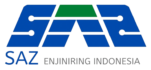 SAZ Enjiniring Indonesia