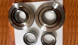 FMG QREO ANDRIZ SIZE 48 MM sealBSM PT SAZ Enjiniring Indonesia FMG QREO ANDRIZ SIZE 48 MM sealBSM PT SAZ Enjiniring Indonesia