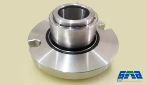 SMSWP PUMP WARMAN sealBSM PT SAZ Enjiniring Indonesia SMSWP PUMP WARMAN sealBSM PT SAZ Enjiniring Indonesia